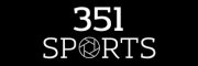 351 Sports